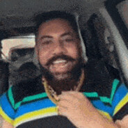 RAJA GUJJAR