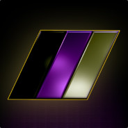 hypnoticz