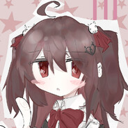 Steam profile picture for @sailboats