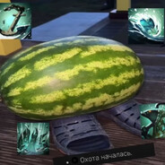 ice冰