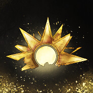 cLeveR's avatar