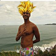 N0fismegol