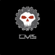 CMS