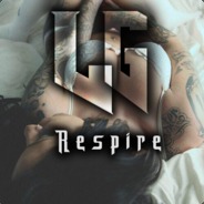 LG Respire