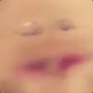 Brangus