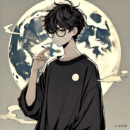 Moonlight