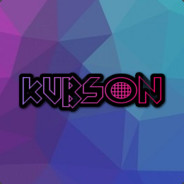 KubsoN