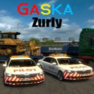 Turcu