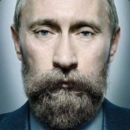 ВЛАДЕЛЕЦ
