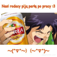 wooojo