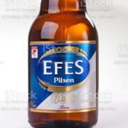 EFES