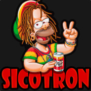 Sico