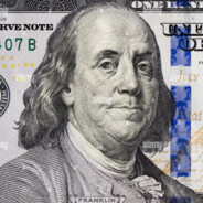 FRANKLIN