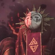 Steam profile picture for @sx