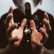 Гари