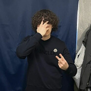 Mazza L20