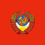 ЛП узник