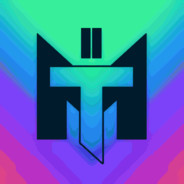 MT2