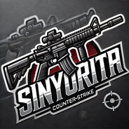 sinyorita