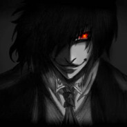vell