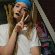 Freshmir