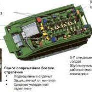 Puma-Panzer MAX