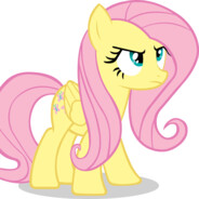 Fluttershy