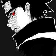 izana