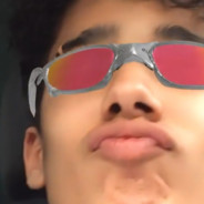 ᔑ