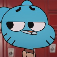 Gumball