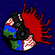 gaming cthulhu