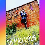 OstryCieńMgły*ig@rk@_G4Skins <