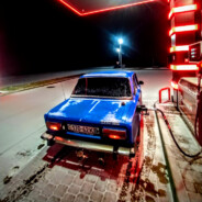 Sergeevish.06.LL