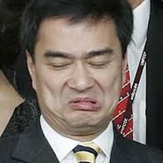 Khungaoz