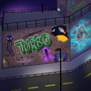 Turb_o