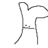 xXMeatba11_B0yXx