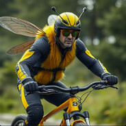 Bieneningo
