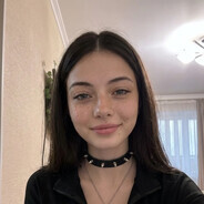 Dobromira