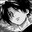 Group Avatar