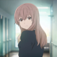 Shouko.