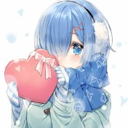 DemonLordOniChan