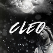 Cleoo