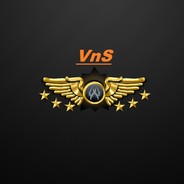 ✪VnS☣