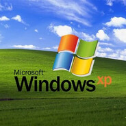 Windows XP