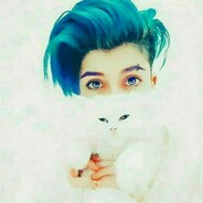 WB.SHOM