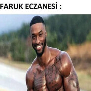 bok