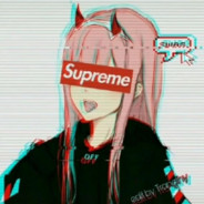 𝔻𝕒𝕟𝕘𝕖𝕣⚠