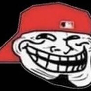 xp