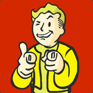 _VAULT_BOY_
