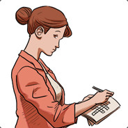 seller